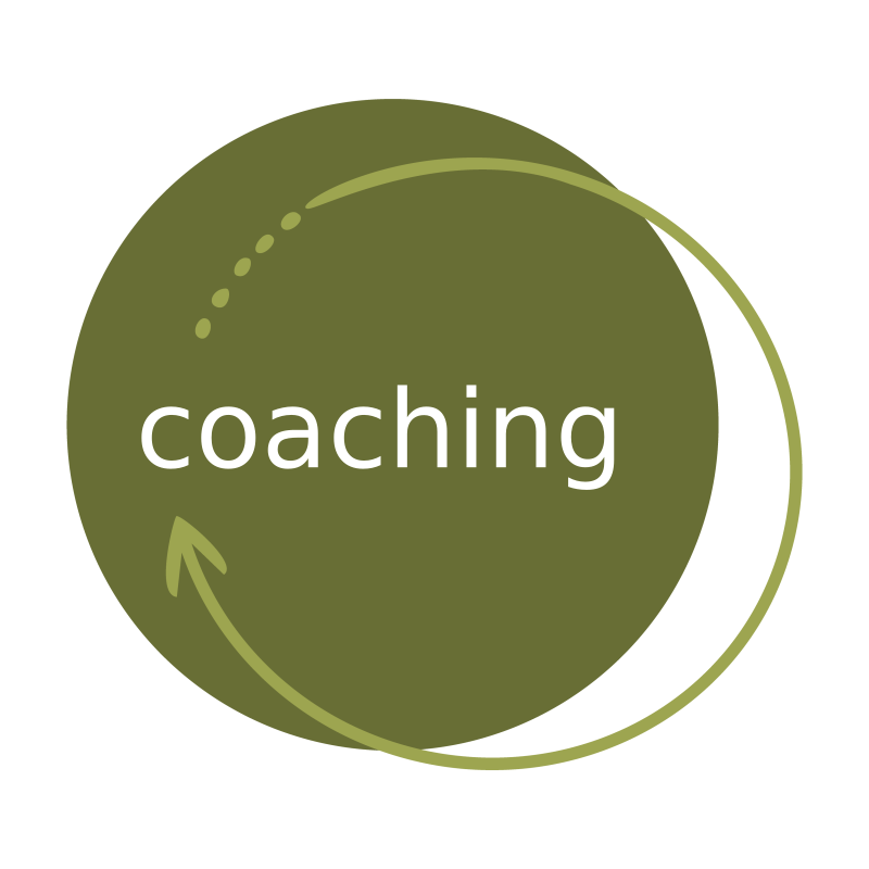 lokaal13 coaching