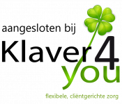 lokaal13 LOGO LID K4Y 2 1