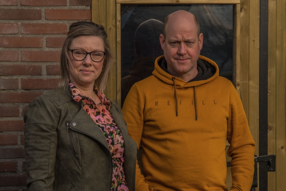 lokaal13 DSC 5926 Aangepast