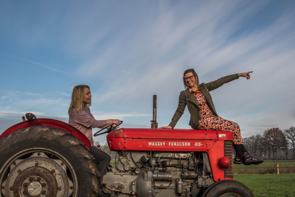 lokaal13 DSC 5976 Aangepast