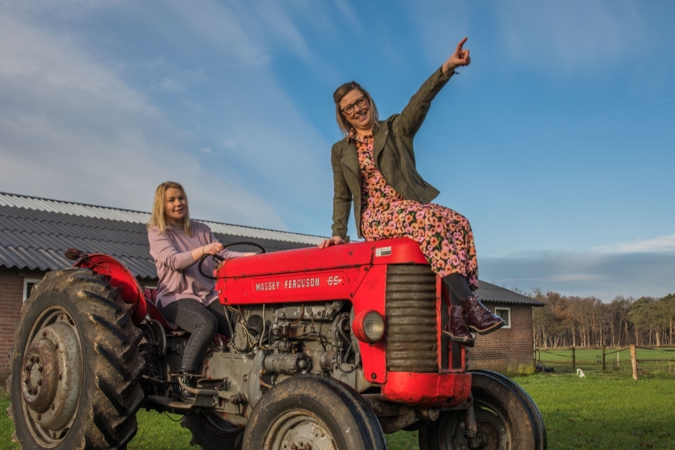 lokaal13 DSC 5981 Aangepast