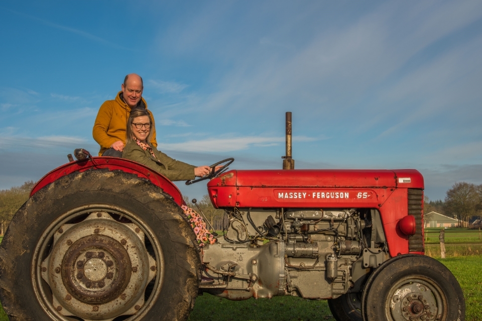 lokaal13 DSC 5988 Aangepast