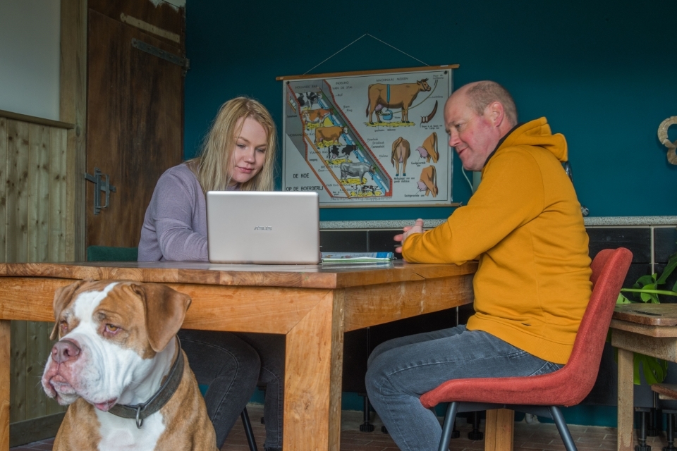 lokaal13 DSC 6023 Aangepast